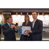 Мудрая сова - 5.jpg Мудрая сова - 5.jpg